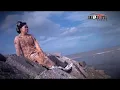 Download Lagu Tinggal kenangan#Hj Dunia wati#