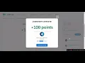 Create an External Data Source and External Objects Quick Start Salesforce Connect Salesforce