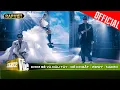 Download Lagu Wowy ôm chặt Dế Choắt nghẹn ngào tại bản rap Chim sẻ Và Dâu Tây cực ý nghĩa | RAP VIỆT [Live Stage]