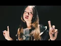 Download Lagu Goyang Dua Jari ( Rock Version ) by Flat Earth
