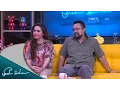 Download Lagu Nia Zulkarnaen dan Ari Sihasale Berbagi Pengalaman Pembuatan Film