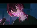 napori / Vaundy Cover_Hizumi