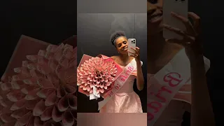 Mile - Jacky (Wedding song)