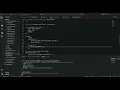 Creating Documents Testing the Model Mongoose Tutorial