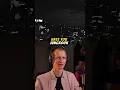 Download Lagu Producer Reacts to Jungkook - Hate You  #jungkook  #bts