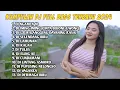 Download Lagu DJ TRAP JAWA FULL ALBUM TERBARU || DJ NGAMEN 10 DJ BASS HOREG GLER..