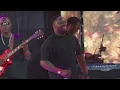 ABEEKA BAND PERFORMANCE AT PEARL OF AFRICA TOURISM EXPO