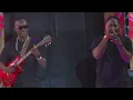 Download Lagu ABEEKA BAND PERFORMANCE AT PEARL OF AFRICA TOURISM EXPO