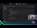 DSI Workshop Python 1