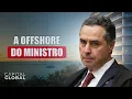 The Barroso Family Offshore What Florida Records Reveal The Mistake Many Wealthy People Make