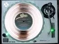 Download Lagu B.G. THE PRINCE OF RAP - THIS BEAT IS HOT (GET INTO THE RHYTHM-CLUBMIX) (℗1991 / ©2014)