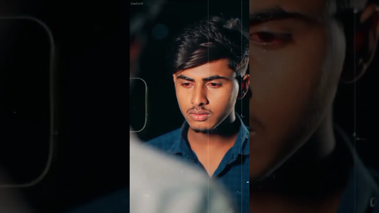 সবাই তো ভালবাসা চায়