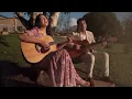 Canção e Louvor  - Eu Cuido de Ti (Vídeo Oficial)