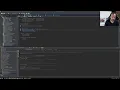 Live Coding Building a Turing Machine Simulator from scratch using Java and NetBeans