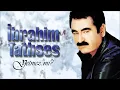 İbrahim Tatlıses - Mavişim (Official Audio)