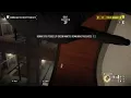 Payday 2 psa Cloakers