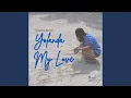 Download Lagu Yolanda My Love