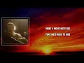 Billie Eilish - Billie Bossa Nova Lyrics