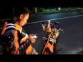 Download Lagu AKU KAMU DAN RX KING - ROAD TO FSKC 2ND ANNIVERSARY 2015 OFFICIAL VIDEO