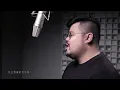 美秀集團 Ft. 盧廣仲 - 手機錢包鑰匙菸 (Cover by Min)