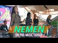 Download Lagu NEMEN DM PRO LIVE CI BALIGO DEWI MENOT FET ASTRI
