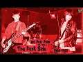 Lagu BanatFever #198 - 80's Post Punk (The Dark Side) 1980-1982