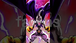 اغنية مقارنة من صنعي Farens 