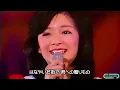 「木綿のハンカチーフ」Momen no Handkerchief (Cotton Handkerchief) 🔶 太田裕美 Hiromi Ohta