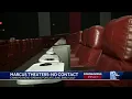 Marcus Theatres expect to reopen end of June beginning of July