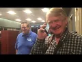 Goofy Calls My Mom (Bill Farmer)
