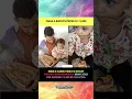 Download Lagu PARLE-G BISCUITS PRICED AT ₹2,300Trend VerseParle-GINDIA'S ICONIC PARLE-G  #india #trending