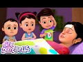 Download Lagu Mummy Humari Pyari Mummy | मम्मी हमारी प्यारी मम्मी | Kids Hindi Rhymes | Ding Dong Bells