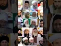 Download Lagu Ulama e deoband naat | darul Uloom deoband status | #shorts#naat#short#youtubeshorts