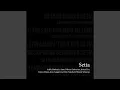 Download Lagu Setia