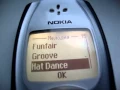 Download Lagu Nokia 2300 ringtones