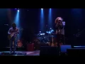 The Revivalists - Need You (Houston @ House of Blues)