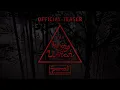 Download Lagu Pamali: Indonesian Folklore Horror #4: The Hungry Witch | Official Game Teaser