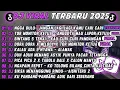 Lagu DJ TIKTOK TERBARU 2025-🎵DJ NGAK DULU - JANGAN LAGI LAGI KAMU CARI CARI🎵DJ TOR MONITOR KETUA - ORANG 
