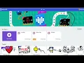 Learn How to Code the micro bit