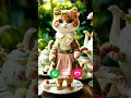Download Lagu #ringtone #nadaderingtelepon #smartphone #ringtones #music #bgm #cat #smartphoneringtones