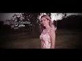 Olhos de Luar videoclipe 2020