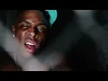 Grind2Hard Osh'a - Can't Trust a Soul (Official Music Video)