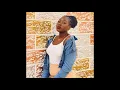 Download Lagu Deng Dee - Guaknou (official music audio)