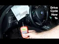 How To Get Your BMW Ready For An Emissions Test