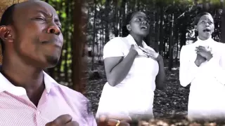 solomon shemazi niguze tena official video moa 
