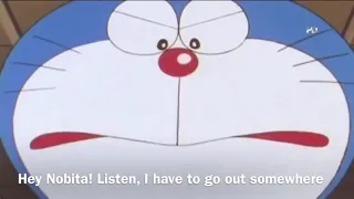 doraemon cartoon bangla bangla dubling 