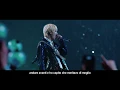 Video di BTS Bring The Soul The Movie: Al cinema dal 7 all'11 agosto
