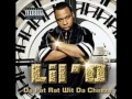 Download Lagu Lil O-Playas Get Chose