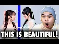 Download Lagu THIS IS SO PRETTY! | MUSICIAN REACTS to ClariS Hitorigoto / THE FIRST TAKE FOR THE FIRST TIME