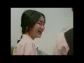YEW - ลมแล้ง | Summertime feat. LANDOKMAI [UNofficial MV]